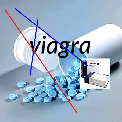 Achat rapide viagra